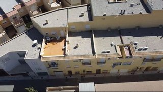 Piso en venta en Macael