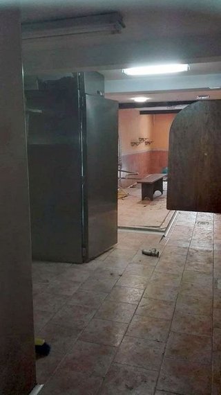 Local comercial en venta en Bermeo
