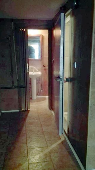 Local comercial en venta en Bermeo