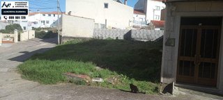 Solar en venta en Guarda (A)