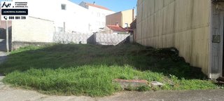 Solar en venta en Guarda (A)