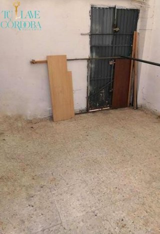 Local comercial en venta en Fátima - Levante en Córdoba