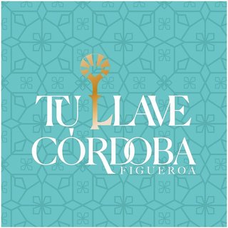 Local comercial en venta en Fátima - Levante en Córdoba