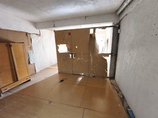 Local comercial en venta en Elgoibar