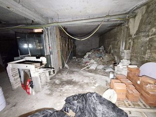 Local comercial en venta en Elgoibar