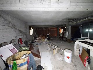 Local comercial en venta en Elgoibar