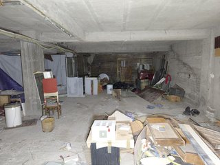 Local comercial en venta en Elgoibar