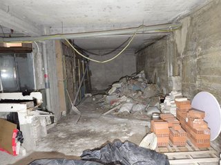 Local comercial en venta en Elgoibar