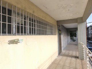 Local comercial en venta en Elgoibar