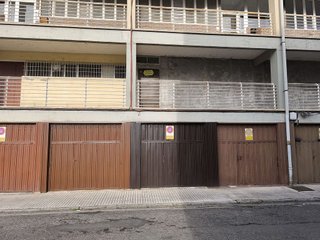 Local comercial en venta en Elgoibar