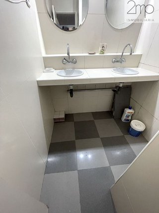 Local comercial en venta en Manzanares el Real