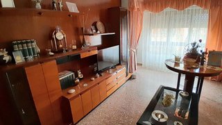 Piso en venta en Yecla