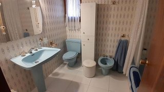 Piso en venta en Yecla