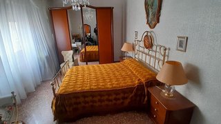 Piso en venta en Yecla