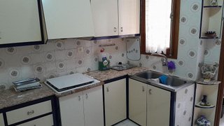 Piso en venta en Yecla