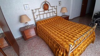 Piso en venta en Yecla