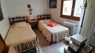 Piso en venta en Yecla