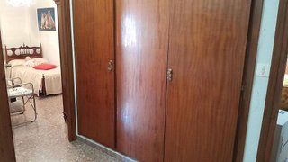 Piso en venta en Yecla