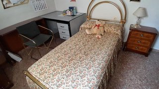Piso en venta en Yecla