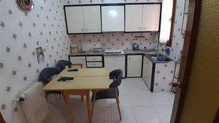 Piso en venta en Yecla
