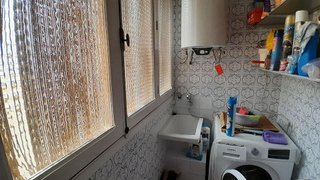 Piso en venta en Yecla