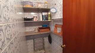 Piso en venta en Yecla