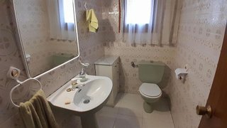 Piso en venta en Yecla