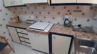Piso en venta en Yecla