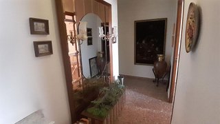 Piso en venta en Yecla