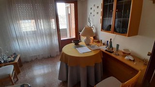 Piso en venta en Yecla