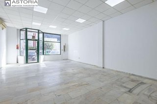 Nave industrial en venta en Peligros
