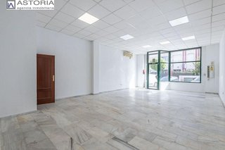 Nave industrial en venta en Peligros