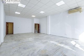 Nave industrial en venta en Peligros
