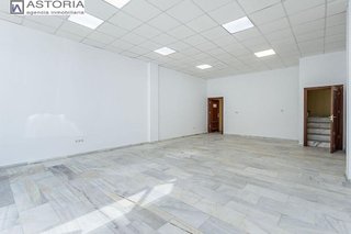 Nave industrial en venta en Peligros