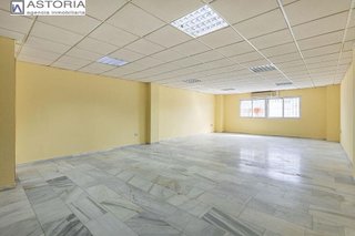 Nave industrial en venta en Peligros