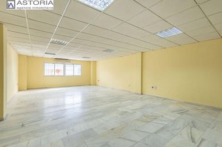 Nave industrial en venta en Peligros