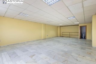 Nave industrial en venta en Peligros