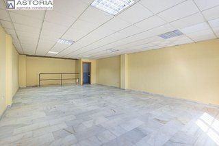 Nave industrial en venta en Peligros