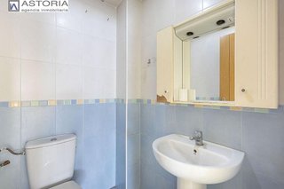 Nave industrial en venta en Peligros