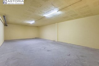 Nave industrial en venta en Peligros