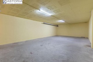 Nave industrial en venta en Peligros