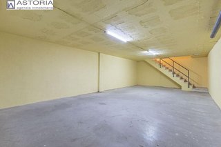 Nave industrial en venta en Peligros