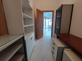 Local comercial en venta en Centro en Salobreña