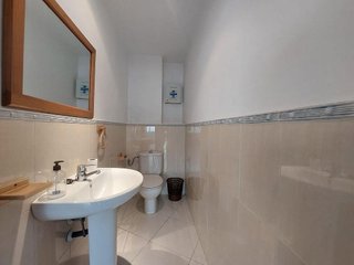 Local comercial en venta en Centro en Salobreña