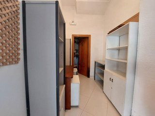 Local comercial en venta en Centro en Salobreña