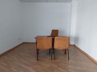 Local comercial en venta en Centro en Salobreña
