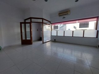 Local comercial en venta en Centro en Salobreña