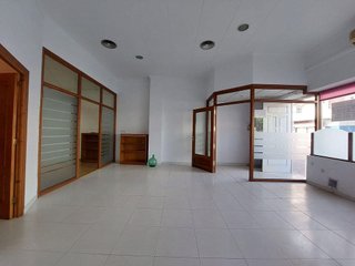 Local comercial en venta en Centro en Salobreña