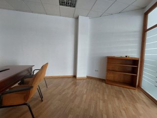 Local comercial en venta en Centro en Salobreña