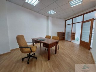 Local comercial en venta en Centro en Salobreña